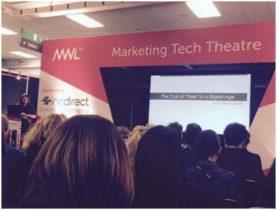 marketing_week_live_7