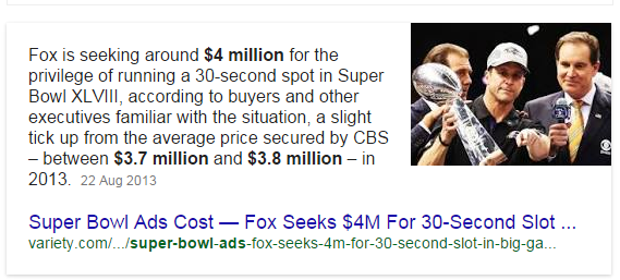 the-cost-of-a-superbowl-ad-according-to-google