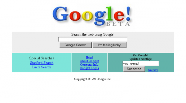 93965f9184556dd0dcefc620287fb6a6