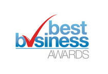 Best Business Awards - Best Business Award for Best Customer Focus