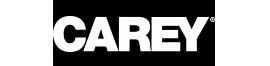 Carey UK logo - Clients