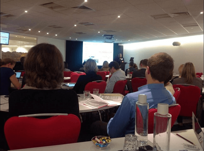 conference_b2b