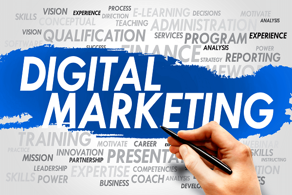 digital-marketing-blue-600