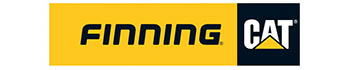 Finning logo - Clients