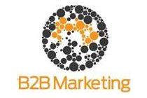 Market Makers News B2B Marketing - Digital lift off webinar
