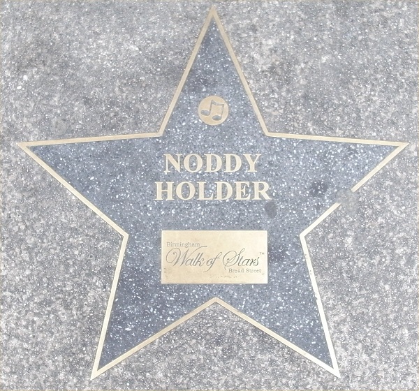 noddy-holder-star-600