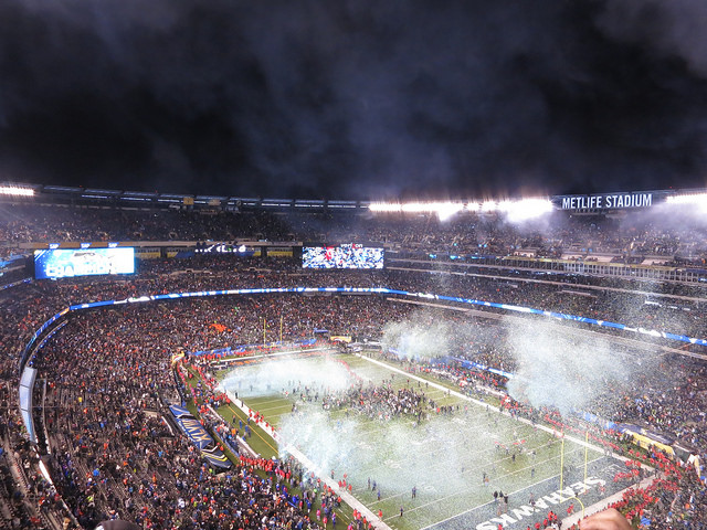 seahawks-win-the-superbowl