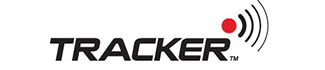 Tracker logo - Clients