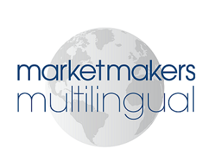 a1 - How to Master the World with Multilingual Telemarketing