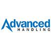 advanced logo - Clients