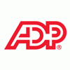 apd logo - Clients