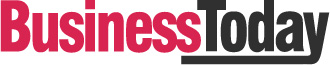 business today logo - Henry features on Business Today