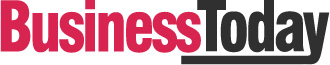 business-today-logo