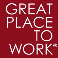 c31ff43376ba88d29d2a5ee7942bfa5b - What is the Great Places to Work® award and why should you want to win it?