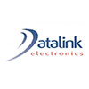 datalink logo - Clients
