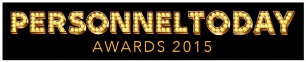 dbc407323c599cd08cf7904a1a94cfd8 - MarketMakers Shortlisted for Training Excellence Award