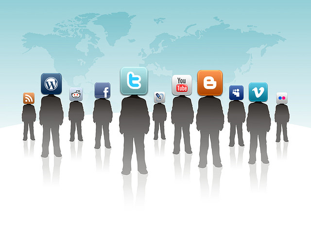 digital-leads-with-no-face