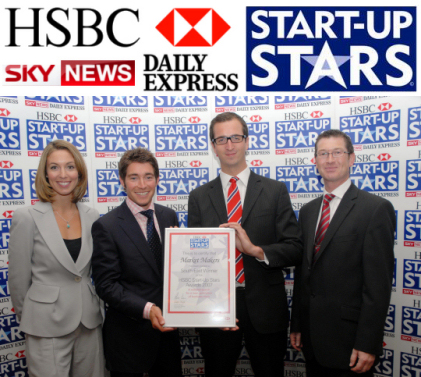 download 5 - HSBC Start Up Stars Business Awards
