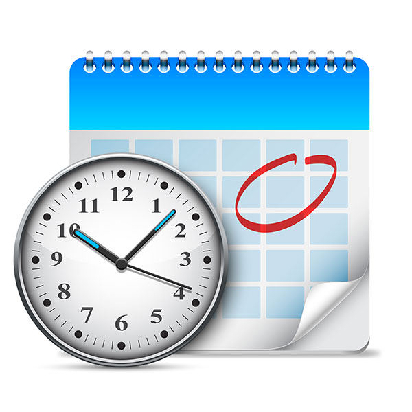 effective-time-management-600