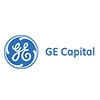 ge logo - Clients