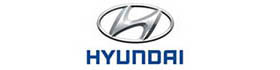 hyundi 1 - Clients