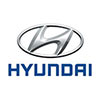 hyundi sq2 - Clients