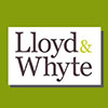lloyd logo - Clients