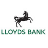 lloyds logo - Clients