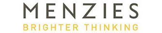 menz 1 - Clients