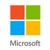 microsoft sq - Clients