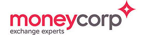 moneyc - Clients