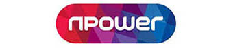 npower 1 - Clients