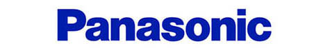 panasonic 1 - Clients