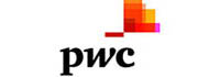 pwc - Clients