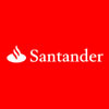 santander sq 1 - Clients
