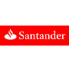 santander sq - Clients