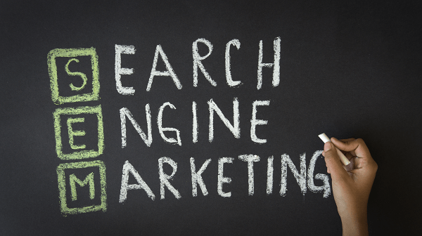 search-engine-marketing-600