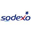 sodeo logo - Clients