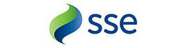 sse 1 - Clients