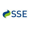 sse sq - Clients