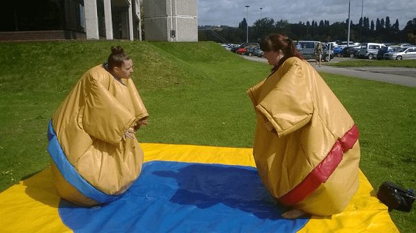 sumo-suit-wrestling