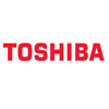 tosh logo - Clients