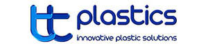 tt plastics 2 - Clients