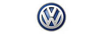 vw 1 - Clients