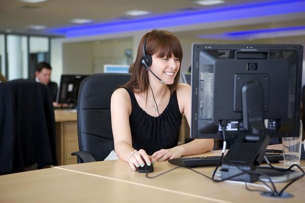 xfemale-caller-jpg-pagespeed-ic-1d5ncxyj-y