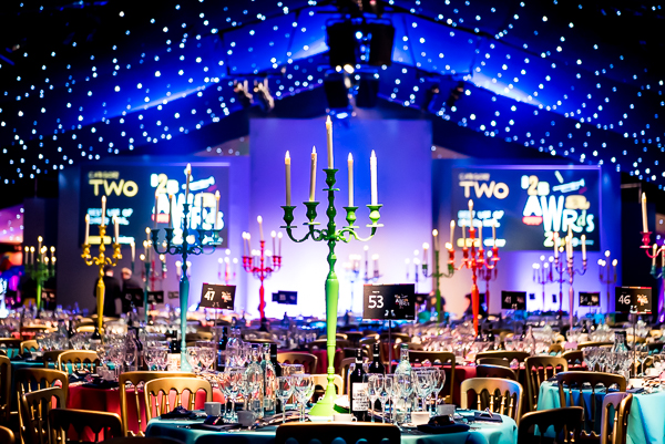 b2b-awards-table