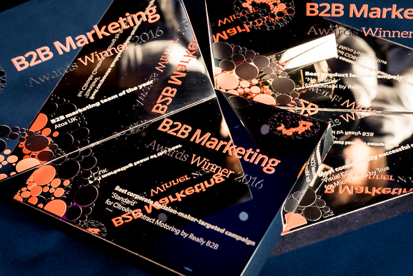 b2b-marketing-awards