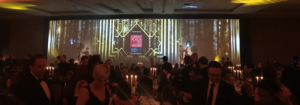 gptw awards 300x105 - We're a 'great place to work' 2017!