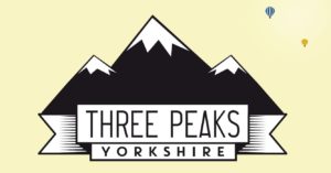 three peaks 300x157 - MarketMakers Charity Challenge 2017