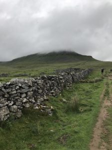 IMG 1496 225x300 - Yorkshire Three Peaks Challenge ... WE DID IT!